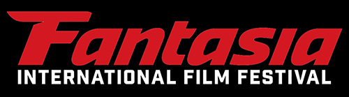 Fantasia International Film Festival