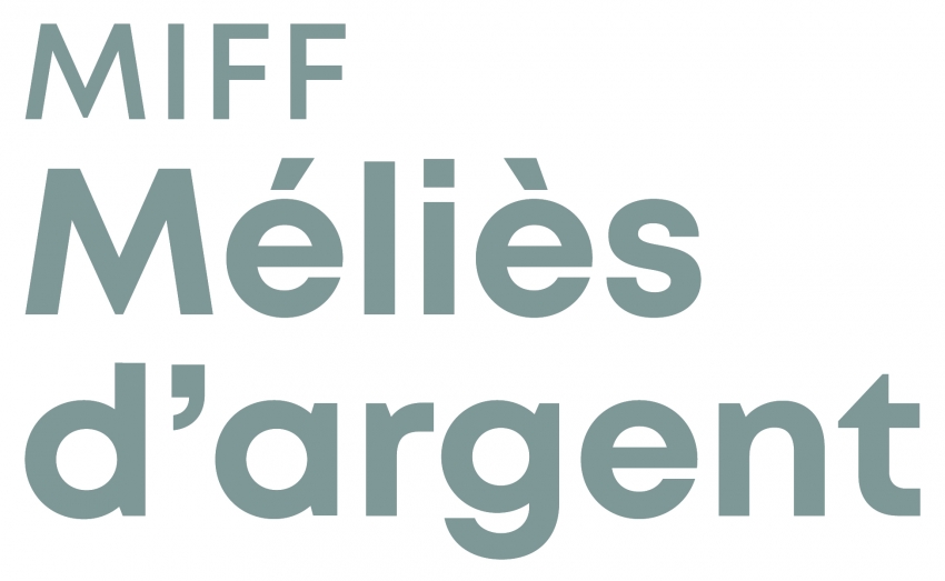 Melies D’Argent - European Fantastic Film Festivals Federation