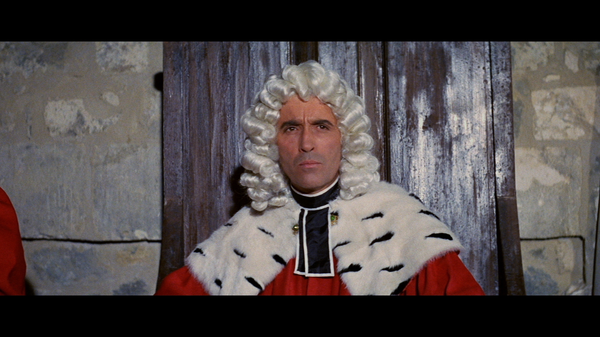 Click to enlarge image The Bloody Judge_FT_1080_2398_235_ENG_Mono.mov_snapshot_00.19.15.668.jpg