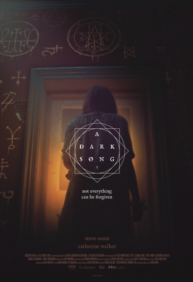 A Dark Song