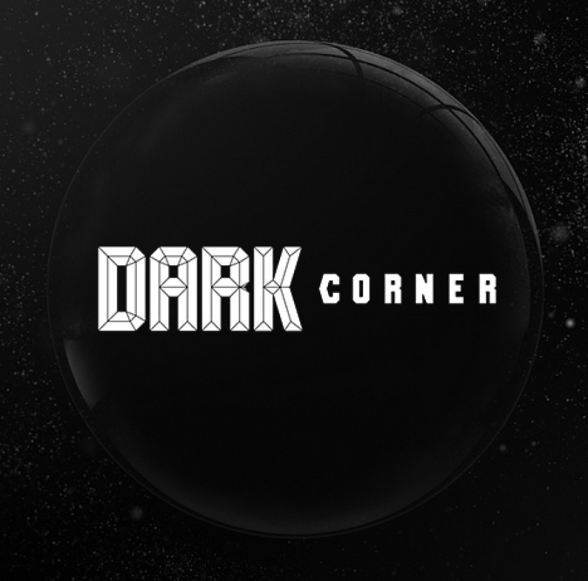 Dark Corner VR Experiences