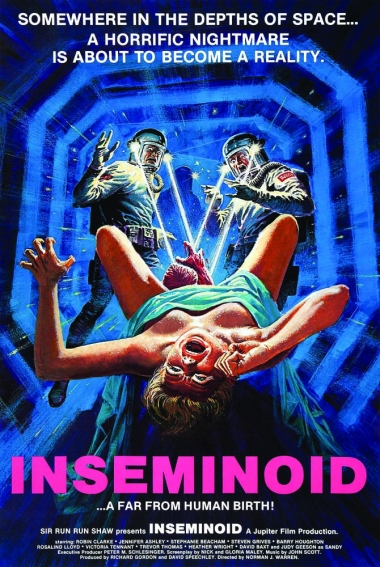 Inseminoid