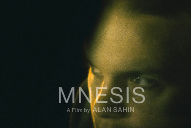 MNESIS