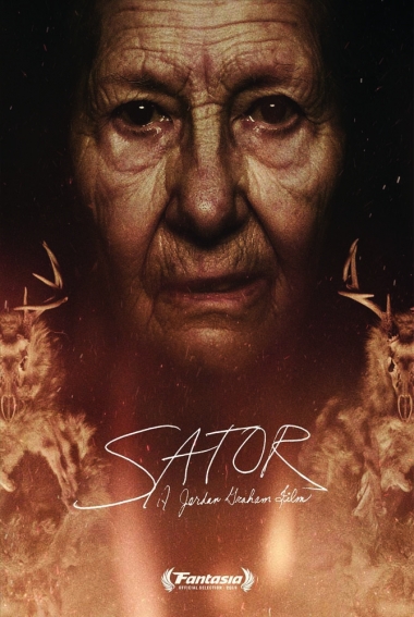 Sator