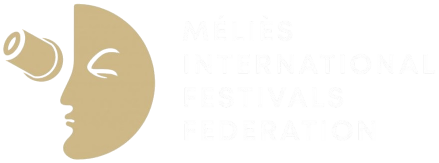 Méliès International Festivals Federation